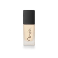 Osmosis Beauty Flawless Foundation SAND 30ml — zdjęcie 3