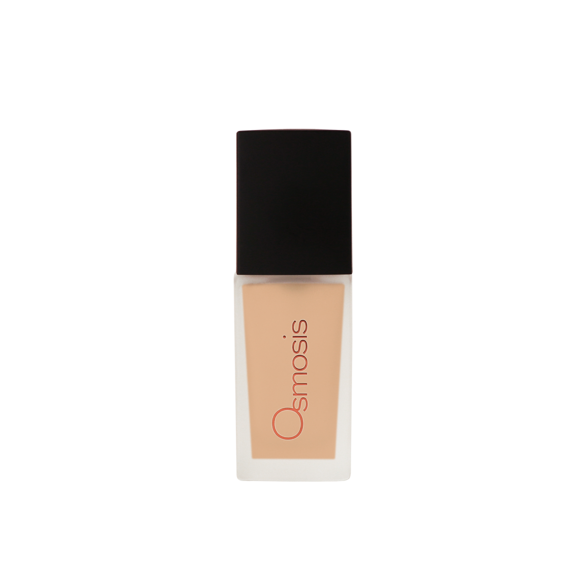 Osmosis Beauty Flawless Foundation DUSK 30ml