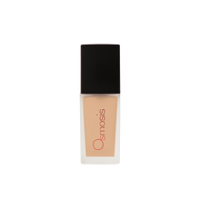 Osmosis Beauty Flawless Foundation DUSK 30ml — Foto 1