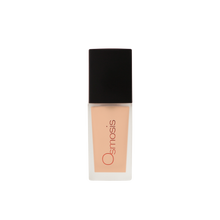 Osmosis Beauty Flawless Foundation HONEY 30ml — Foto 1