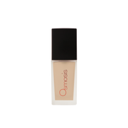 Osmosis Beauty Flawless Foundation IVORY 30ml