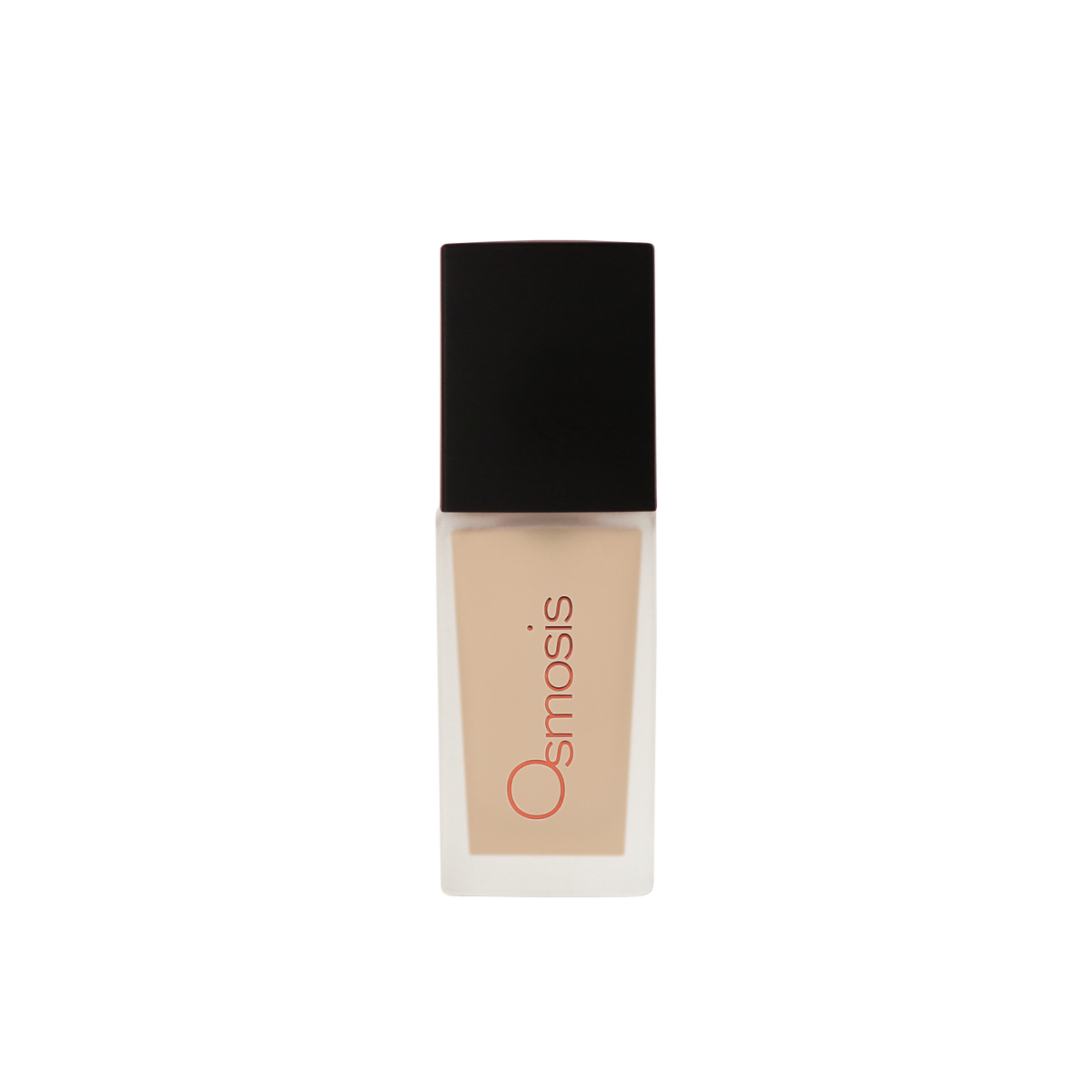 Osmosis Beauty Flawless Foundation IVORY 30ml