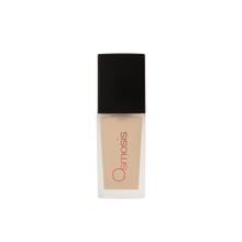 Osmosis Beauty Flawless Foundation IVORY 30ml — zdjęcie 1