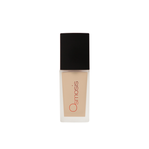 Osmosis Beauty Flawless Foundation IVORY 30ml