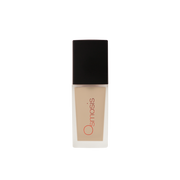 Osmosis Beauty Flawless Foundation SAND 30ml