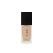 Osmosis Beauty Flawless Foundation SAND 30ml — zdjęcie 1