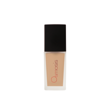 Osmosis Beauty Flawless Foundation WHEAT 30ml — photo 1