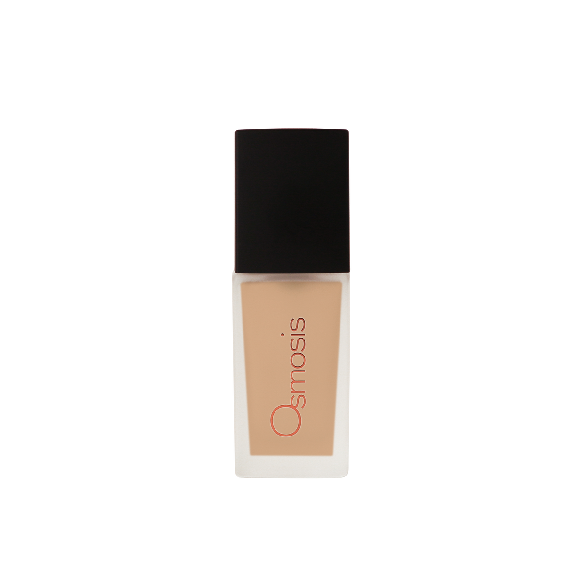 Osmosis Beauty Flawless Foundation WHEAT 30ml