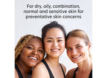 PCA Skin Hydrating Mask 60 g — zdjęcie 3