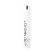 DermaQuest Advanced MelaQuest Serum