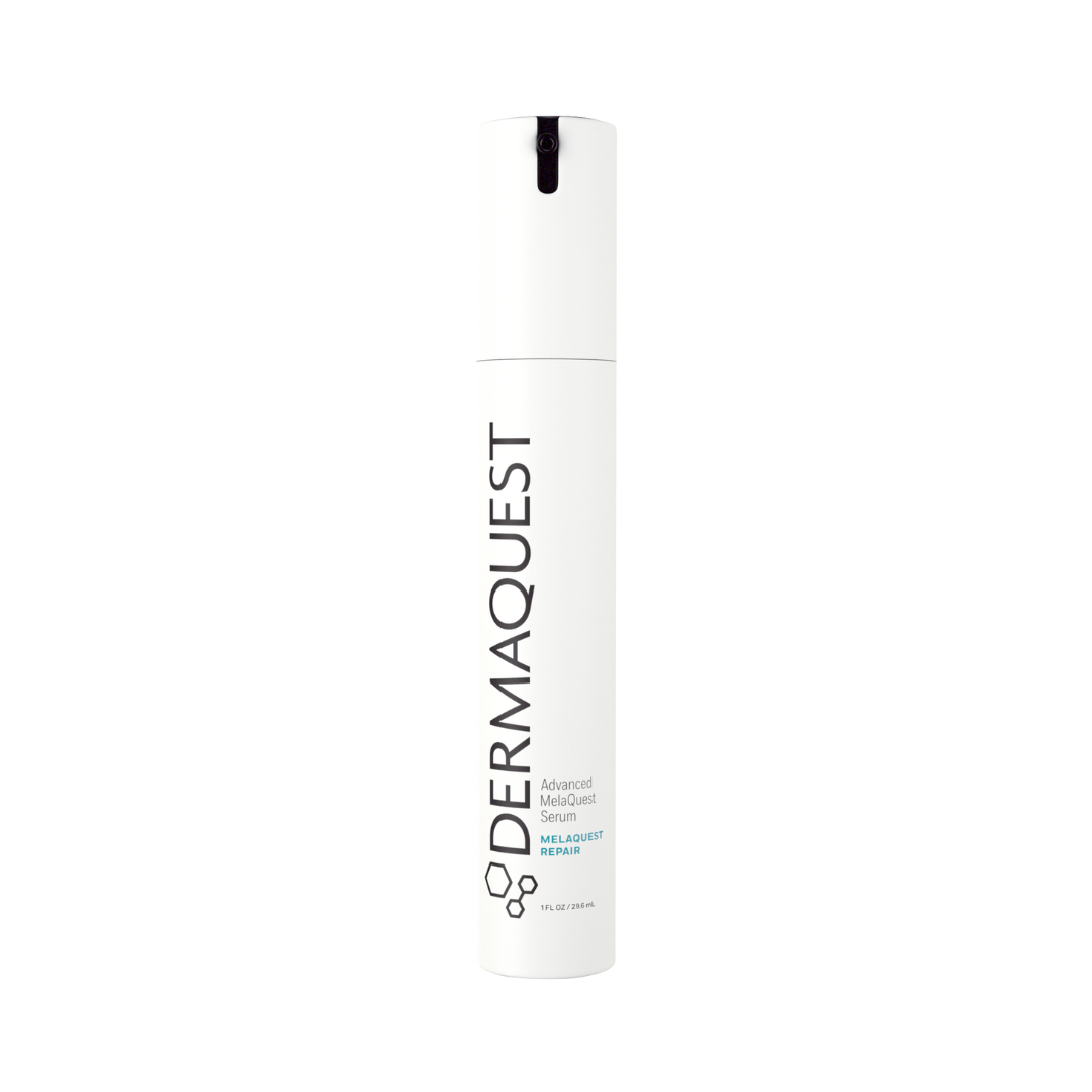 DermaQuest Advanced MelaQuest Serum