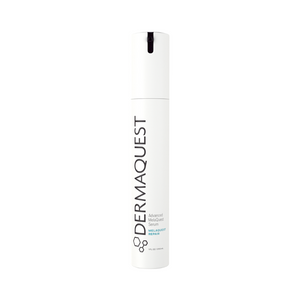 DermaQuest Advanced MelaQuest Serum