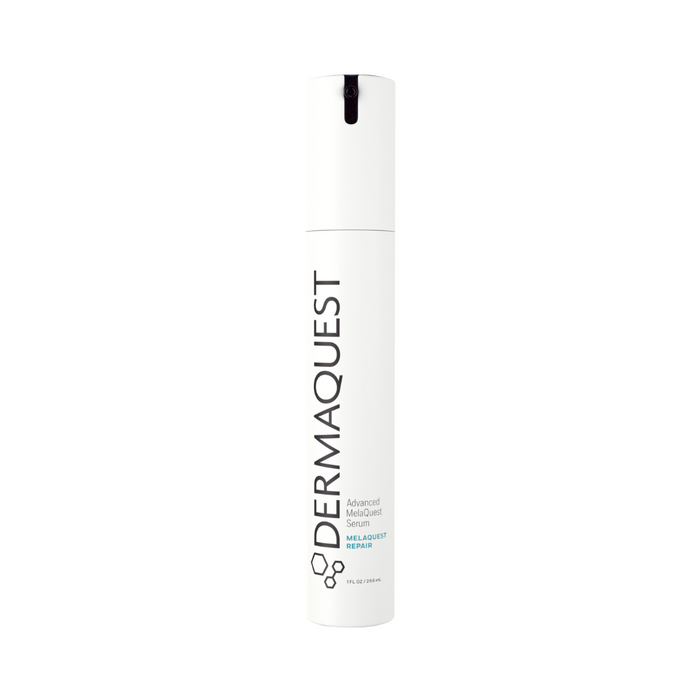 DermaQuest Advanced MelaQuest Serum