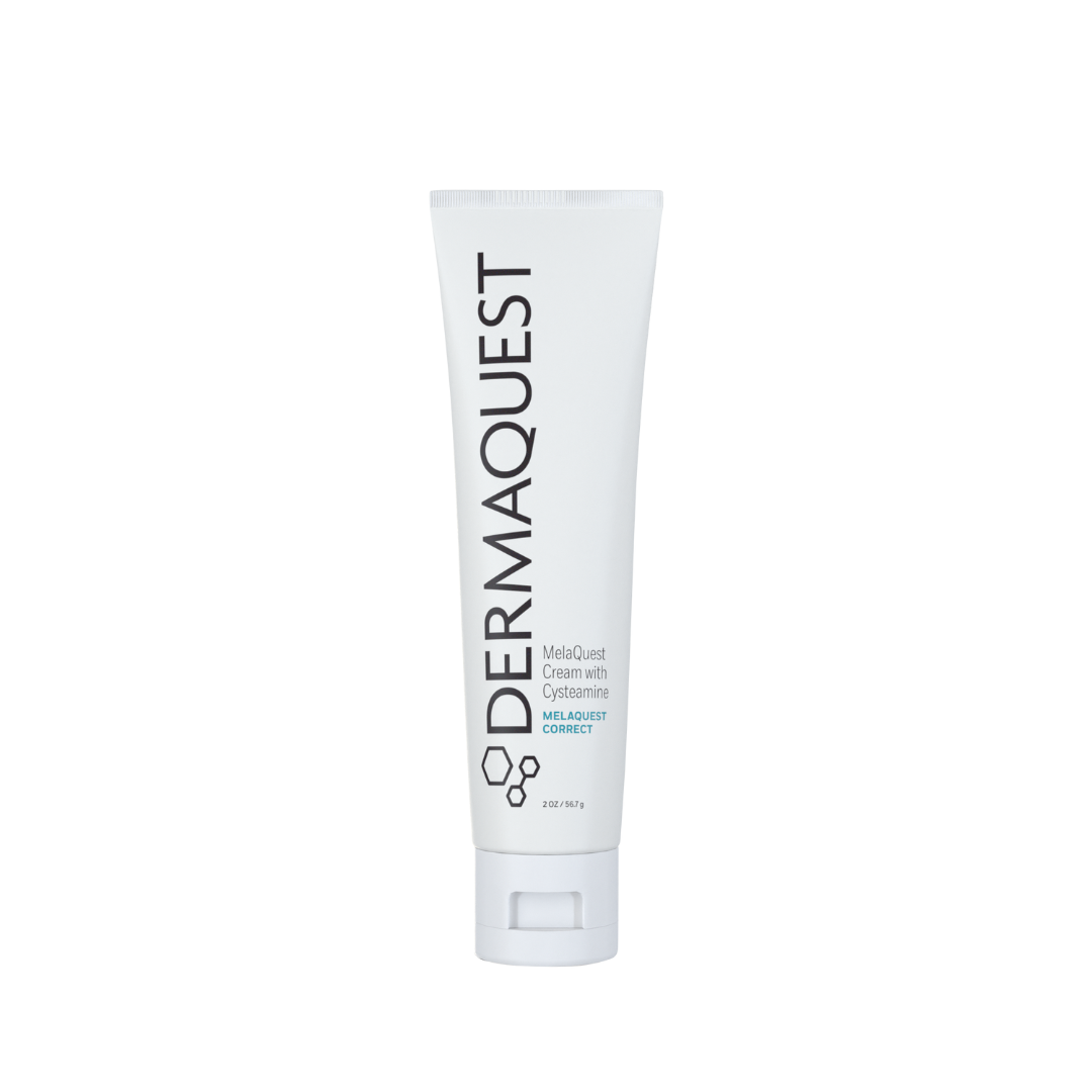 DermaQuest MelaQuest Cream with Cysteamine 56,7g