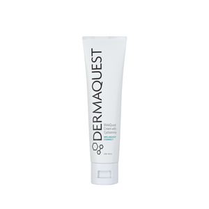 DermaQuest MelaQuest Cream with Cysteamine 56,7g