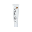 DermaQuest SheerZinc Tinted Broad Spectrum SPF30 Sunkissed 56.7g