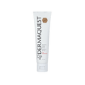 DermaQuest SheerZinc Tinted Broad Spectrum SPF30 Sunkissed 56,7g