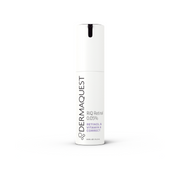 DermaQuest RiQ Retinal 0.05% 14,8 ml