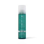 Napura Sun System Fresh Mind 250 ml — zdjęcie 1