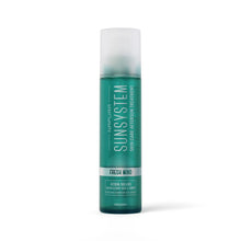 Napura Sun System Fresh Mind 250 ml — фото 1