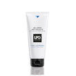 LPG endermologie® Endermoslim Anti Cellulite Gel Cream 200 ml