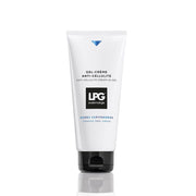 LPG endermologie® Endermoslim Anti Cellulite Gel Cream 200 ml