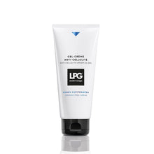 LPG endermologie® Endermoslim Anti Cellulite Gel Cream 200 ml