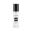 LPG endermologie® endermocell Smoothing Filler Gel-Cream 50 ml