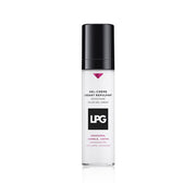 LPG endermologie® endermocell Smoothing Filler Gel-Cream 50 ml