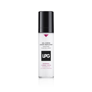 LPG endermologie® endermocell Smoothing Filler Gel-Cream 50 ml