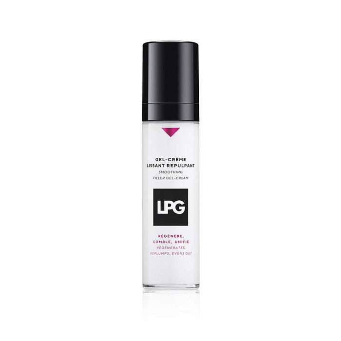 LPG endermologie® endermocell Smoothing Filler Gel-Cream 50 ml