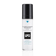 LPG endermologie® endermocell Dynamic Replenishing Gel-Cream 50 ml
