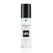 LPG endermologie® endermocell Dynamic Replenishing Gel-Cream 50 ml