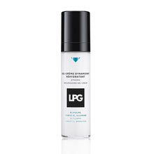 LPG endermologie® endermocell Dynamic Replenishing Gel-Cream 50 ml