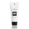 LPG endermologie® Endermoslim Body Shaping Gel 200 ml