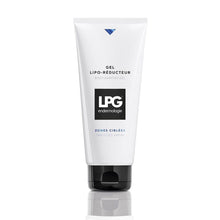 LPG endermologie® Endermoslim Body Shaping Gel 200 ml
