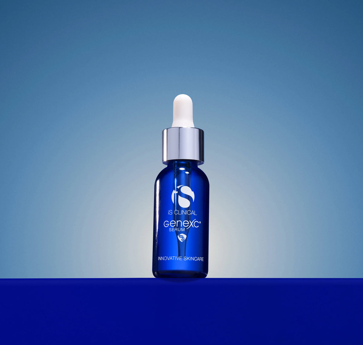 iS Clinical GeneXC Serum 30 ml