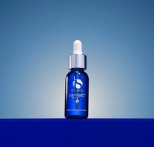 iS Clinical GeneXC Serum 30 ml — zdjęcie 2