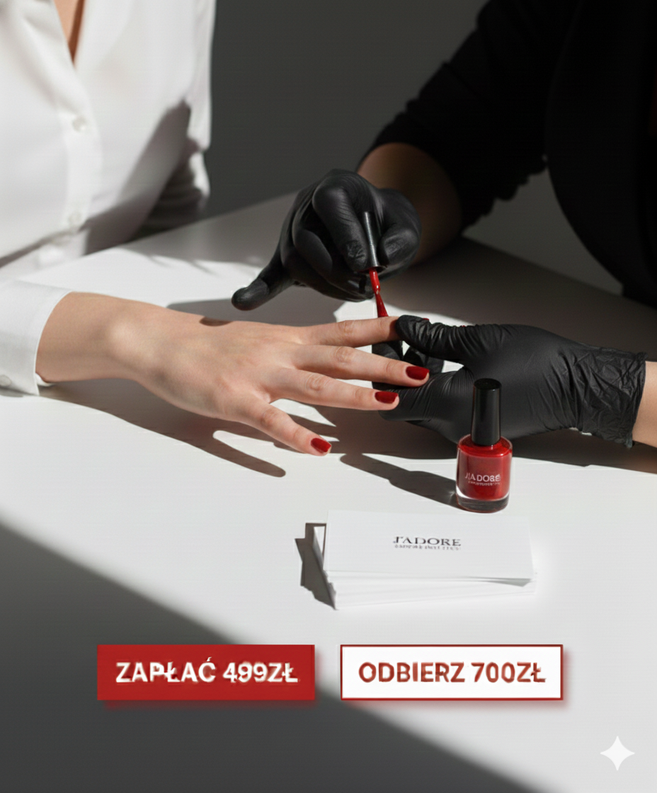 Zapłać 1499zł otrzymaj 2000zł (Copy)