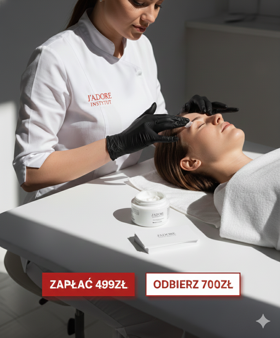 Zapłać 6999zł otrzymaj 10000zł