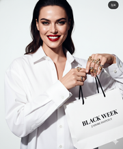 Zapłać 9799zł otrzymaj 14000zł