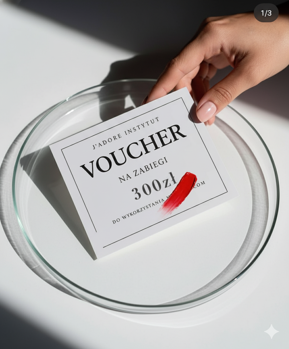 Zapłać 997zł otrzymaj 1300zł