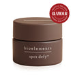Bioelements Spot Defy 15 ml