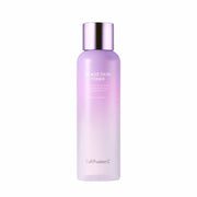 Glass Skin Toner