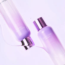 Glass Skin Toner — zdjęcie 2