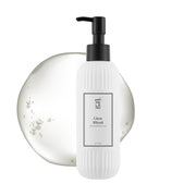MedMelano Glow Ritual MILD CLEANSING OIL ELIXIR 200 ml