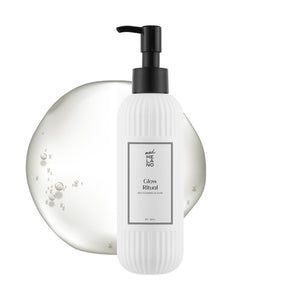 MedMelano Glow Ritual MILD CLEANSING OIL ELIXIR 200 ml