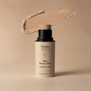 DermoMedica Glow Therapy Stick