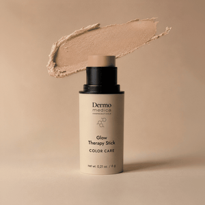 DermoMedica Glow Therapy Stick