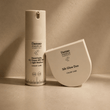 DermoMedica Zestaw promocyjny – Glowy Duo Light Medium